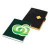 Portfolio Notebooks Main
